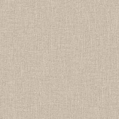 Hessian Stitch Wallpaper - Neutral