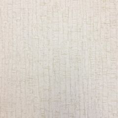Opus Ornella Glitter Bark Texture Wallpaper Gold