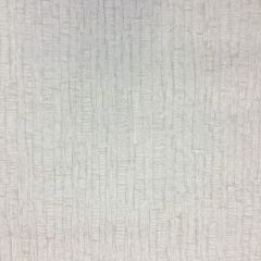 Opus Ornella Glitter Bark Texture Wallpaper Silver