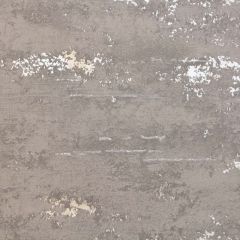 Orion Concrete Industrial Texture Wallpaper