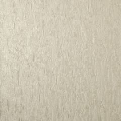 Vymura Bellagio Metallic Textured Taupe Wallpaper