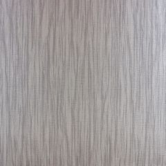 Milano Textured Plain Glitter Wallpaper Slate Grey