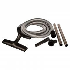 Mirka Clean-Up Kit for Dust Extractors