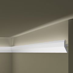 W1 Wallstyl® 2m Coving Lighting Solution