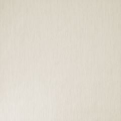Perlina Tiffany Plain Wallpaper Cream