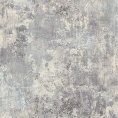 Grandeco Plaster Effect Wallpaper Chalk Grey