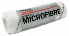 ProDec Microfibre Sleeve 9"