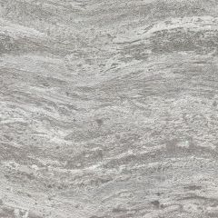 Onyx Avant-Garde Stone Effect Wallpaper Grey/Silver