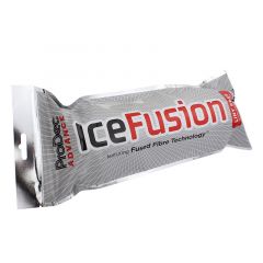 ProDec Ice Fusion Roller Sleeve