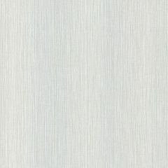 Amara Plain Textured Wallpaper Cream | Belgravia Decor