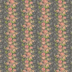 Ohpopsi Sakura Wallpaper Charcoal
