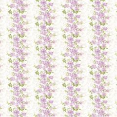 Ohpopsi Sakura Wallpaper Lilac