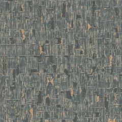 Structured Industrial Textured Wallpaper