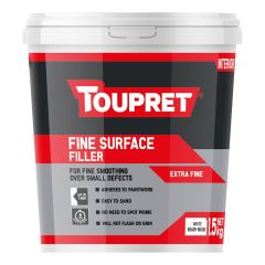 Toupret Fine Surface Filler (Ready to Use)