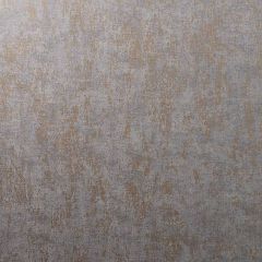 Tulsa Industrial Texture Wallpaper Charcoal