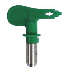 Wagner HEA ProTip Airless Spray Tip - Various Sizes