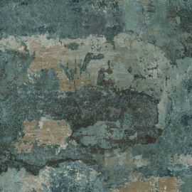 Elgon Concrete Textured Wallpaper 