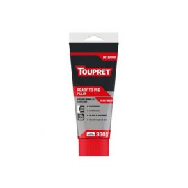 Toupret Fine Surface Filler (Ready to Use) 330g