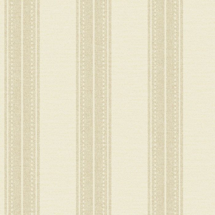 Yuste Stripe Wallpaper