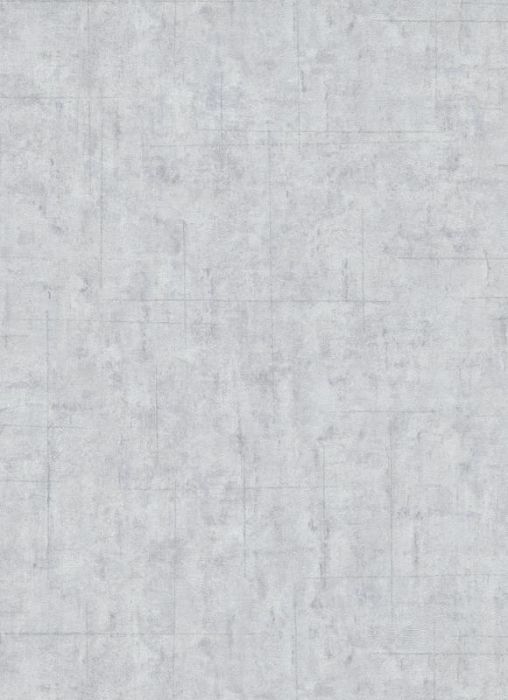 Stone Texture Wallpaper Light Grey | Erismann | Decorating Centre Online
