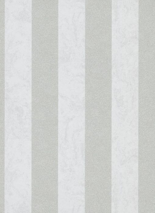 Carat Stripe Sparkle Glitter Wallpaper Pearl