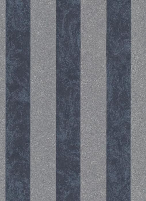 Carat Stripe Sparkle Glitter Wallpaper Charcoal