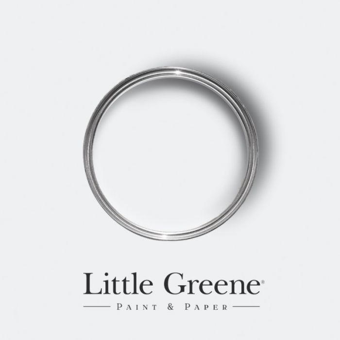 Little Greene - Gauze