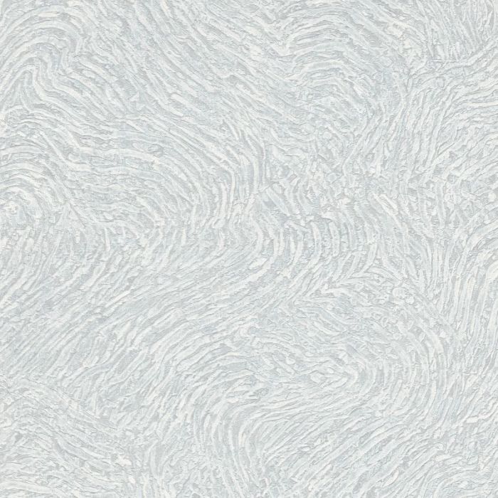 Textured Fossil Effect Wallpaper