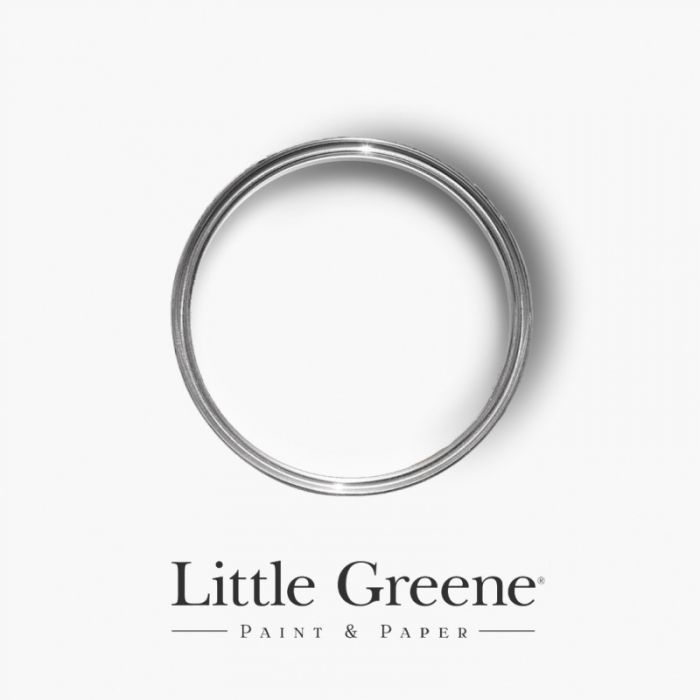 Little Greene - Shirting