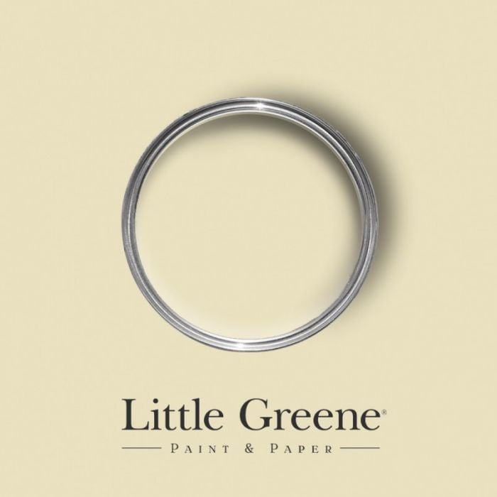 Little Greene - Joanna