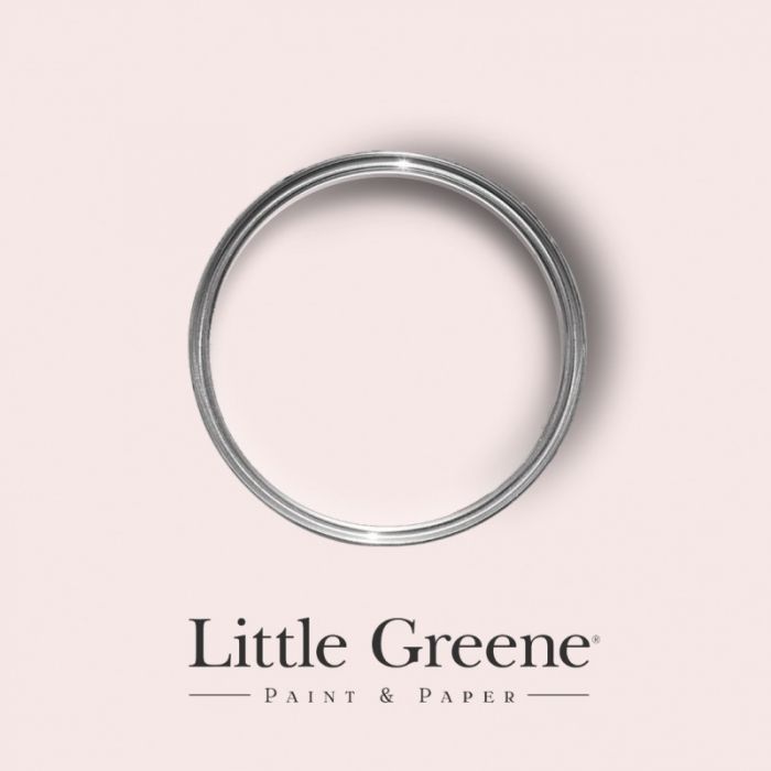 Little Greene - Chemise
