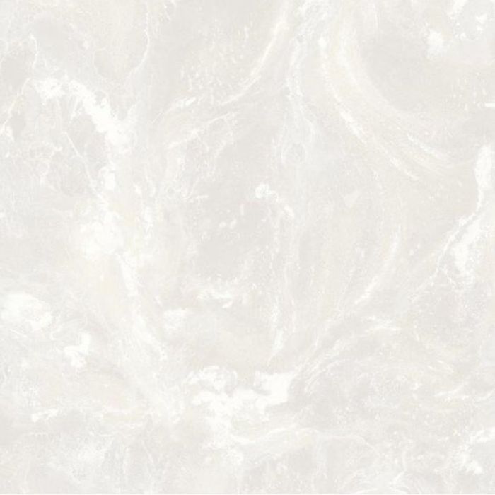 Sienna Marble Textured Wallpaper Pearl