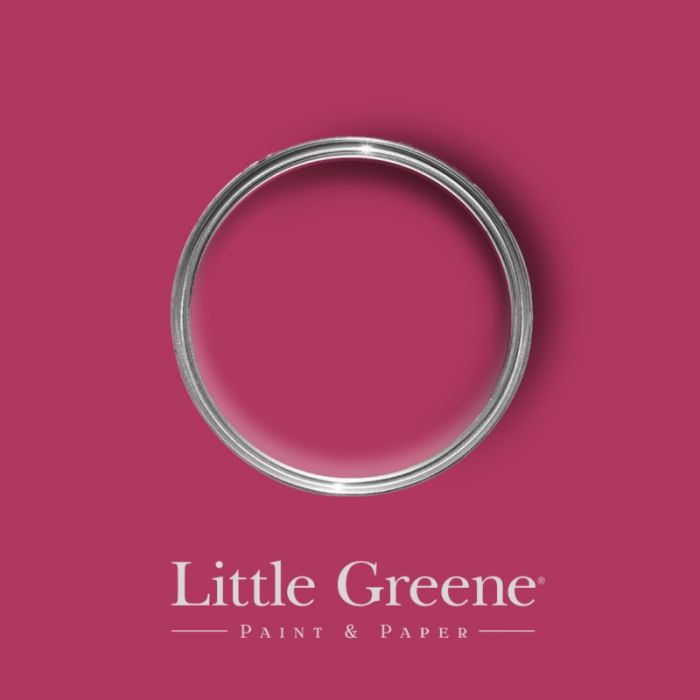 Little Greene - Mischief