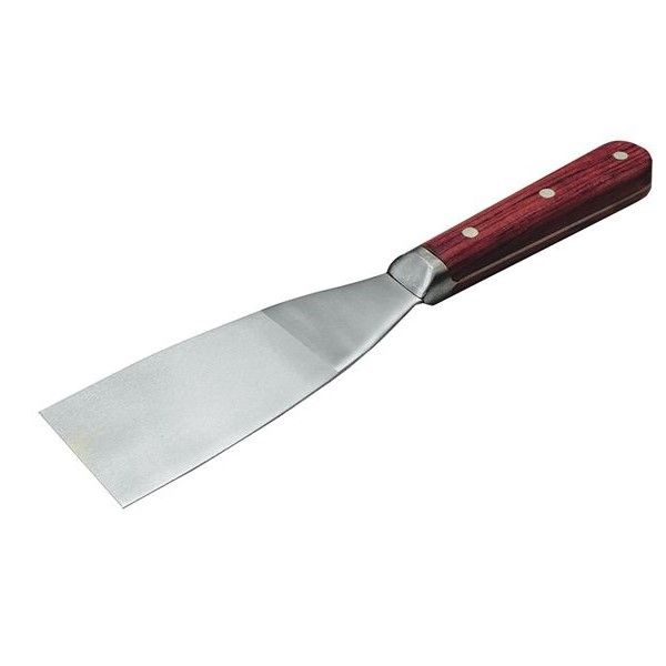 Prep Premier Scale Tang Filling Knife 100mm (4″)