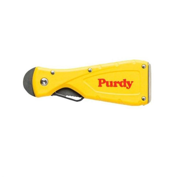 Purdy Premium 10 In 1 Folding Tool