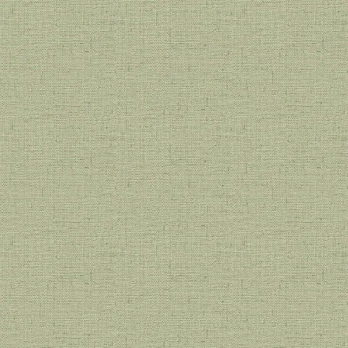 Maya Plain Texture Wallpaper - Green