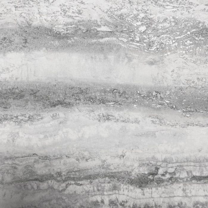 Semper Marble Metallic Wallpaper