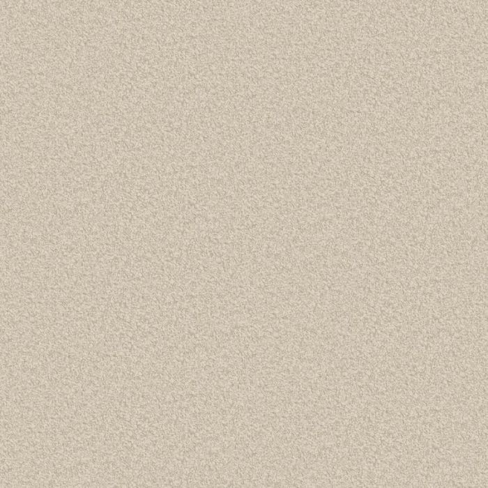 Valentino Textured Beige Wallpaper