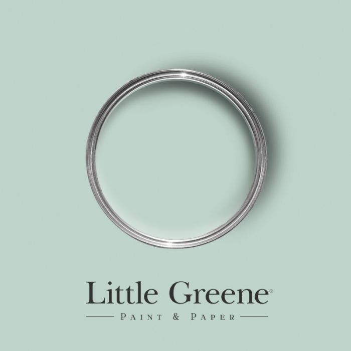 Little Greene - Brighton