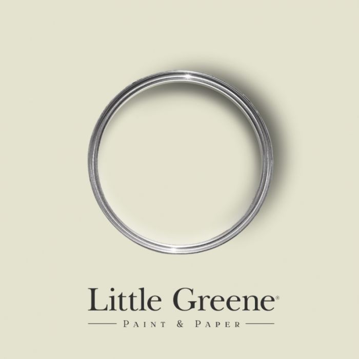 Little Greene - Mirror