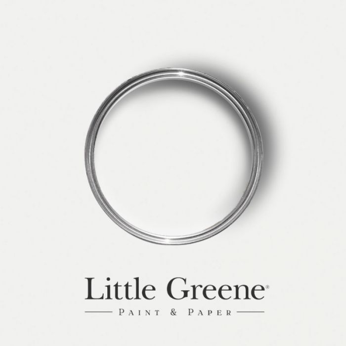 Little Greene - Shallows