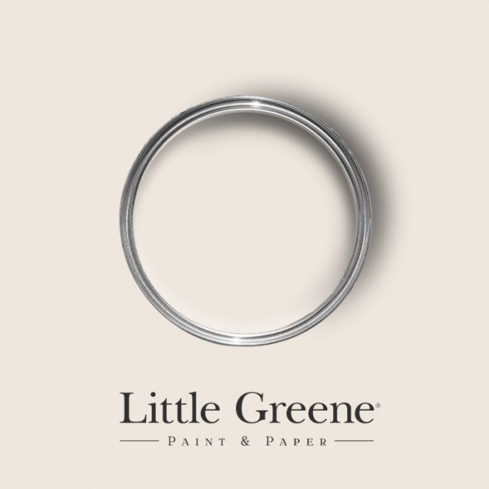 Little Greene - Down