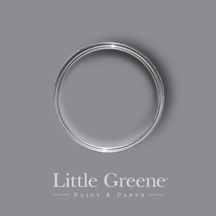 Little Greene - Arquerite