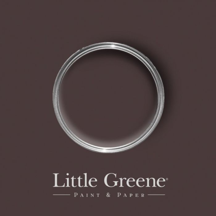 Little Greene - Cordoba