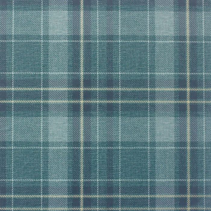 Green Plaid Images  Free Photos PNG Stickers Wallpapers  Backgrounds   rawpixel