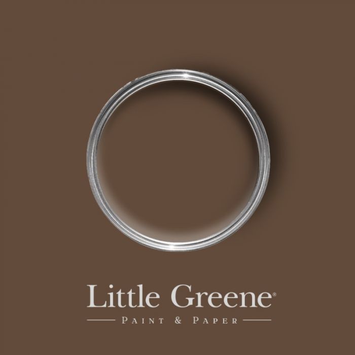 Little Greene - Scullery