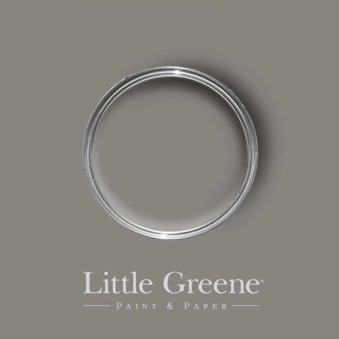 Little Greene - Baluster
