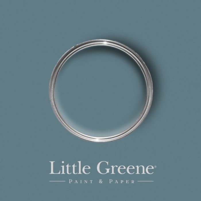 Little Greene - Etruria