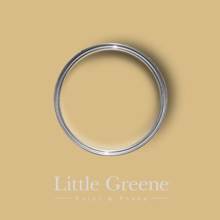 Little Greene - Madeleine