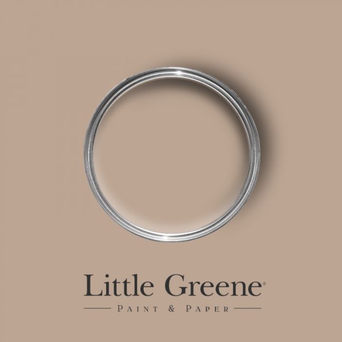 Little Greene - Mochi
